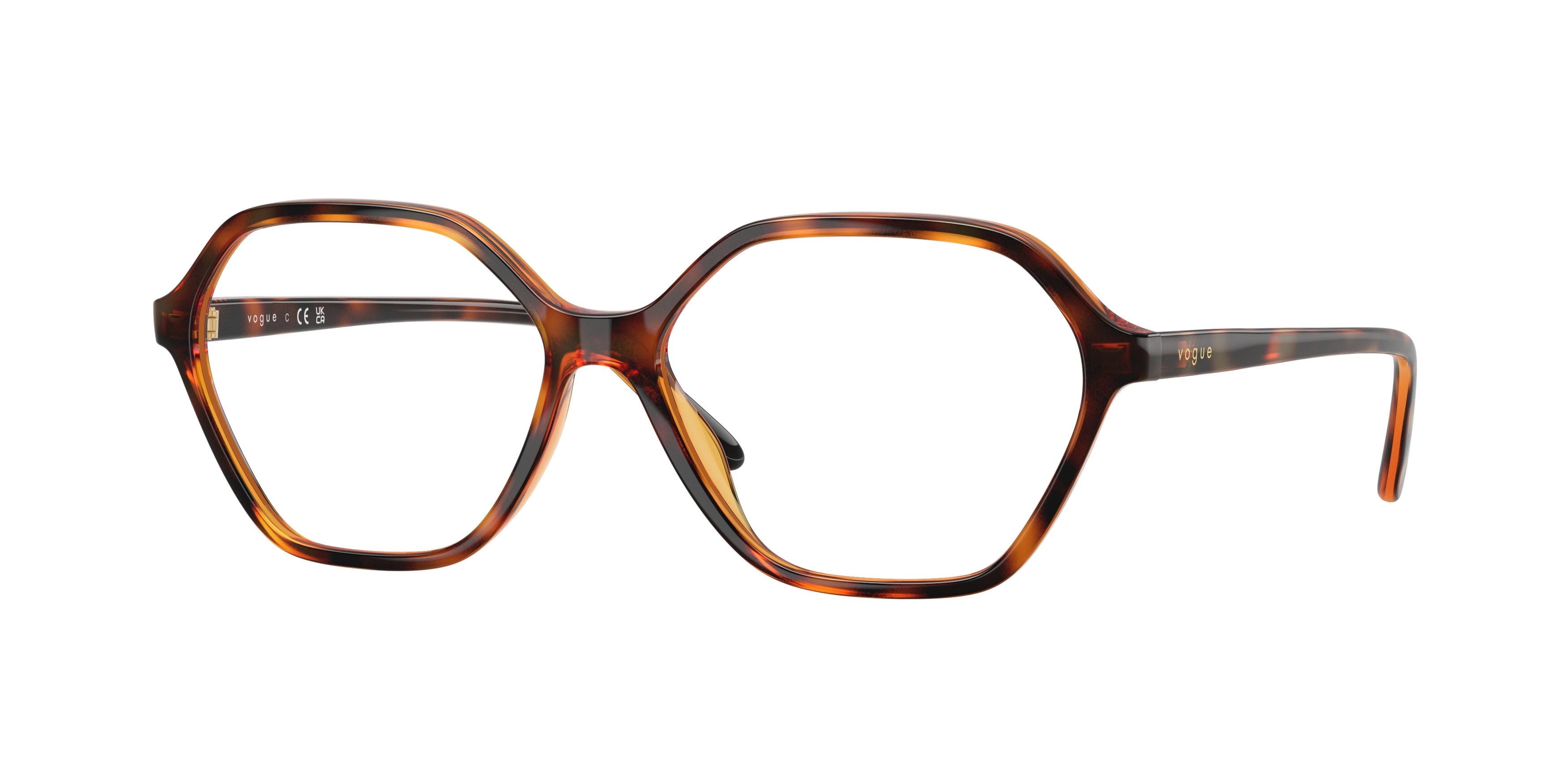 Vogue VO5622 W656  